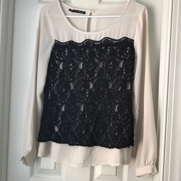 Shirt - Picture 1 of 3